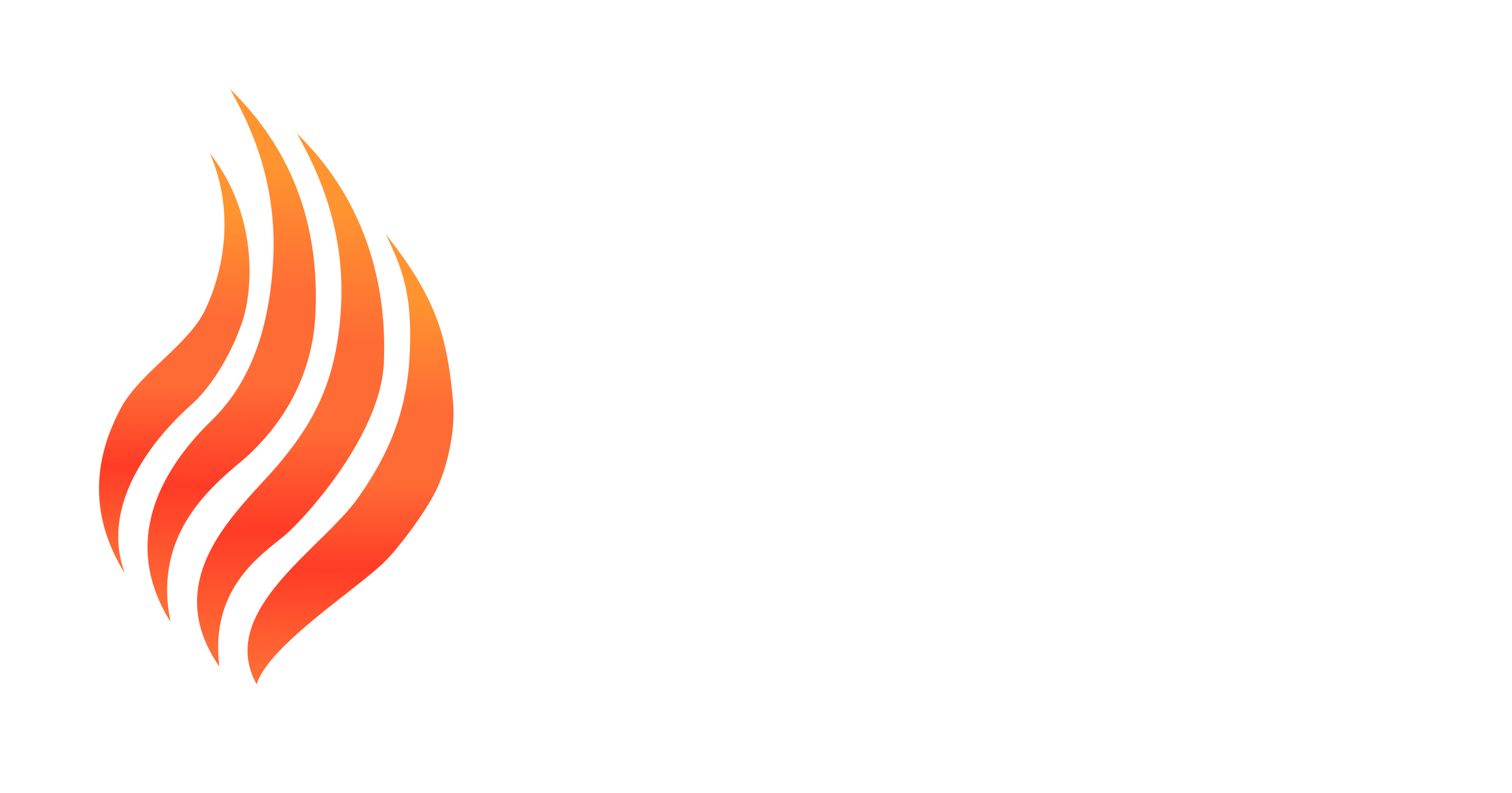 MyGaso